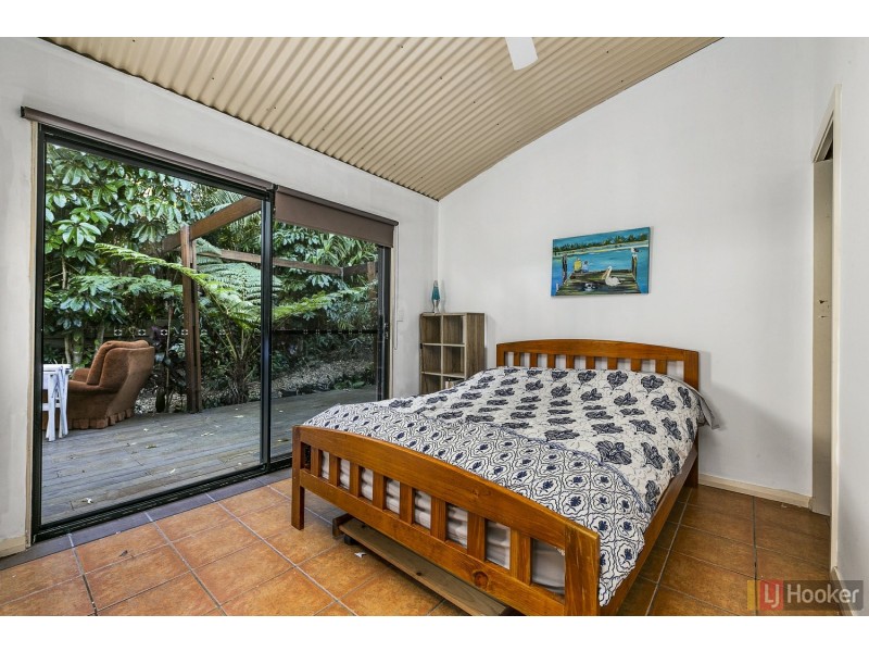 26 Kinchela Street, Crescent Head NSW 2440