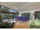 26 Kinchela Street, Crescent Head NSW 2440