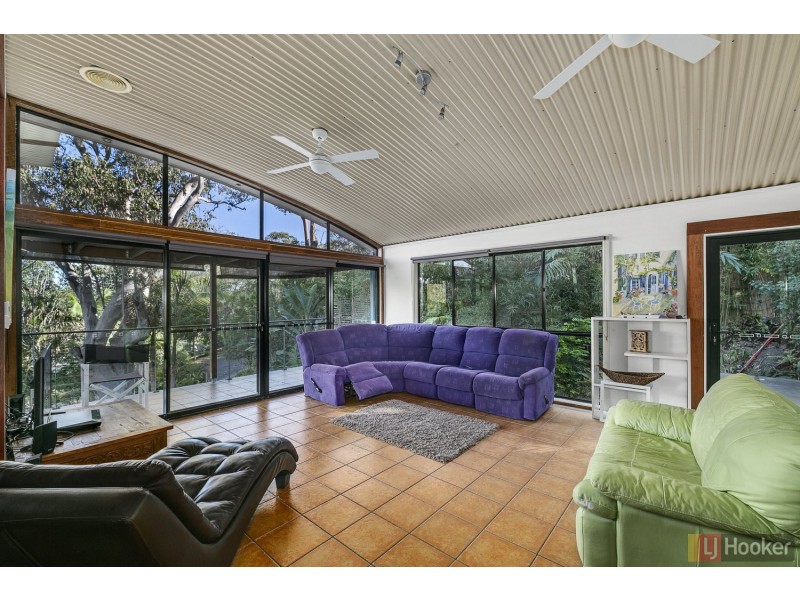 26 Kinchela Street, Crescent Head NSW 2440