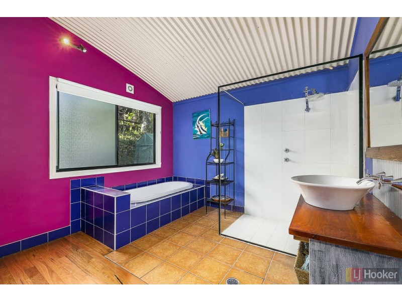 26 Kinchela Street, Crescent Head NSW 2440