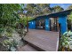 26 Kinchela Street, Crescent Head NSW 2440