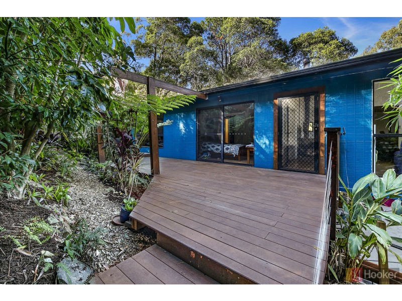 26 Kinchela Street, Crescent Head NSW 2440