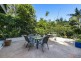 26 Kinchela Street, Crescent Head NSW 2440