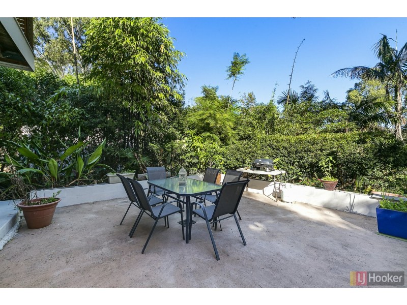 26 Kinchela Street, Crescent Head NSW 2440
