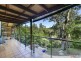 26 Kinchela Street, Crescent Head NSW 2440