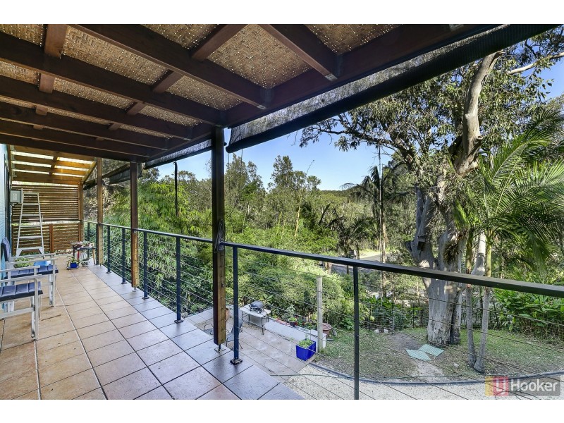 26 Kinchela Street, Crescent Head NSW 2440