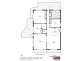 26 Kinchela Street, Crescent Head NSW 2440