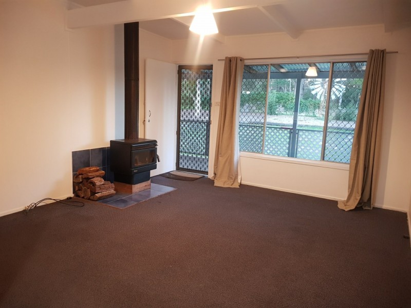 511 Armidale Road, Mooneba NSW 2440