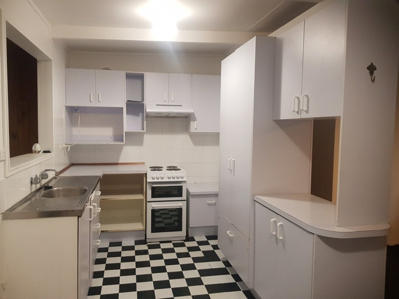 511 Armidale Road, Mooneba NSW 2440