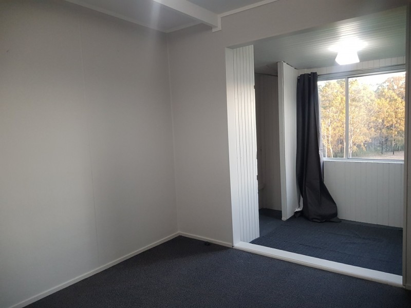 511 Armidale Road, Mooneba NSW 2440