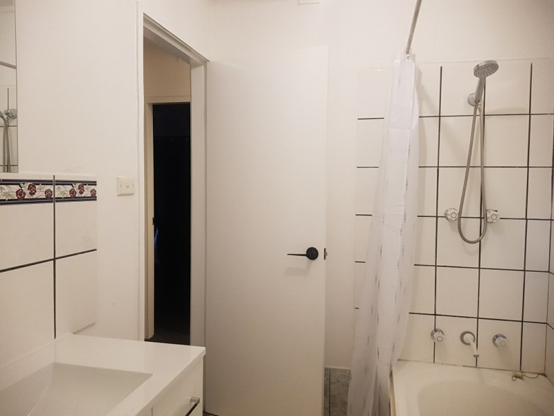 511 Armidale Road, Mooneba NSW 2440