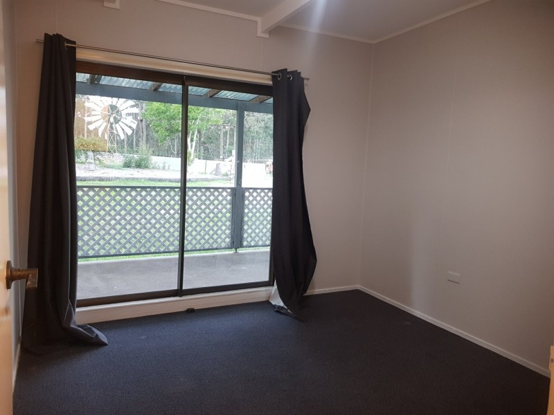 511 Armidale Road, Mooneba NSW 2440