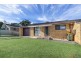 Unit 1/1 North Street, West Kempsey NSW 2440