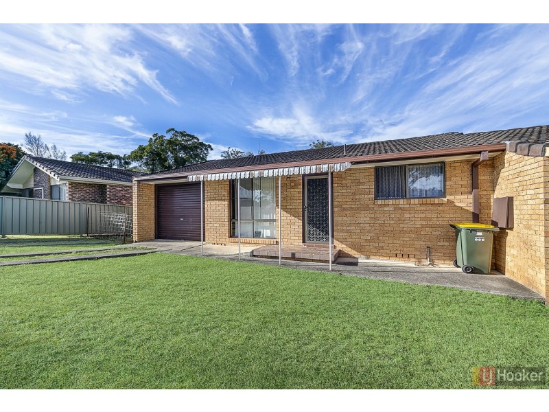 Unit 1/1 North Street, West Kempsey NSW 2440