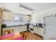 Unit 1/1 North Street, West Kempsey NSW 2440