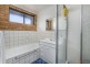Unit 1/1 North Street, West Kempsey NSW 2440