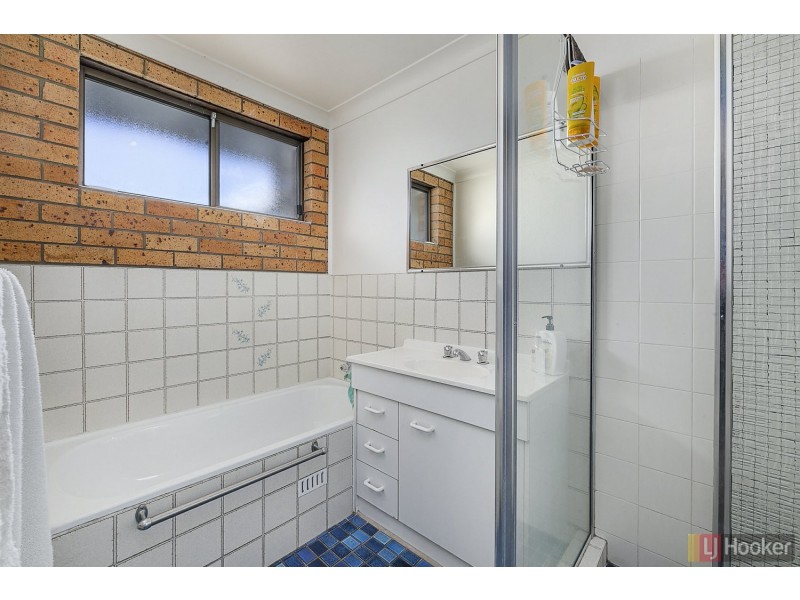 Unit 1/1 North Street, West Kempsey NSW 2440