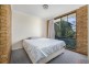 Unit 1/1 North Street, West Kempsey NSW 2440