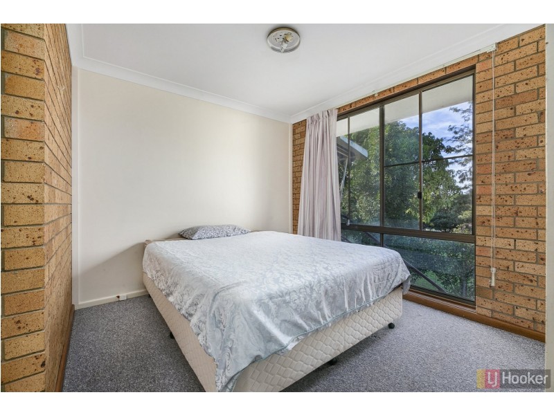 Unit 1/1 North Street, West Kempsey NSW 2440