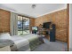 Unit 1/1 North Street, West Kempsey NSW 2440