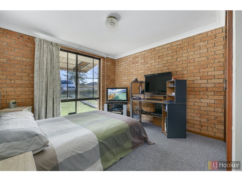 Unit 1/1 North Street, West Kempsey NSW 2440
