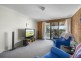 Unit 1/1 North Street, West Kempsey NSW 2440