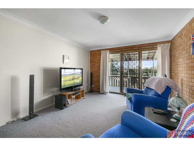 Unit 1/1 North Street, West Kempsey NSW 2440