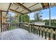 Unit 1/1 North Street, West Kempsey NSW 2440