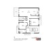Unit 1/1 North Street, West Kempsey NSW 2440