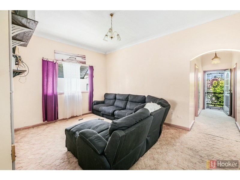 14 Marsh Street, West Kempsey NSW 2440