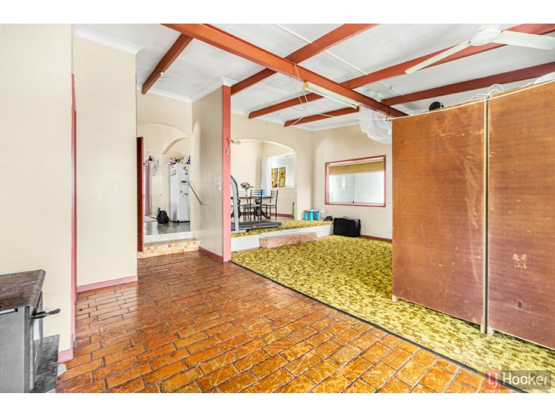 14 Marsh Street, West Kempsey NSW 2440