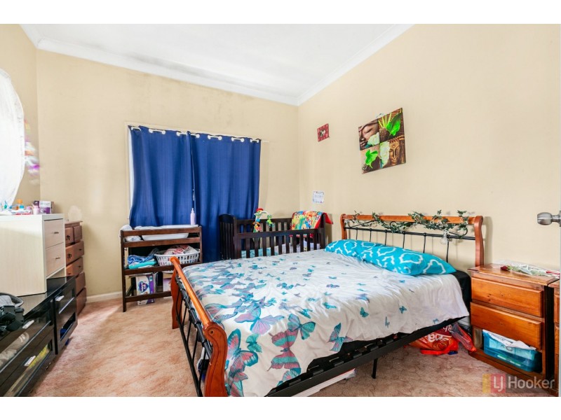 14 Marsh Street, West Kempsey NSW 2440