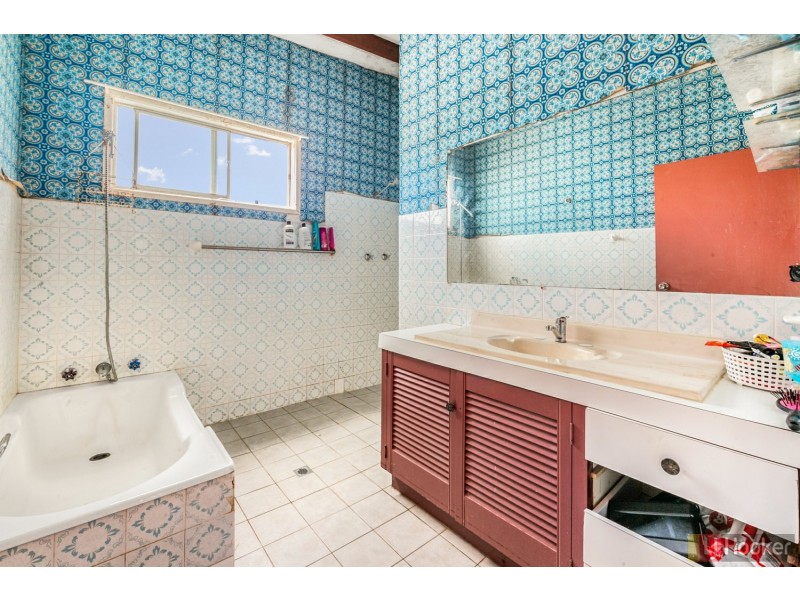 14 Marsh Street, West Kempsey NSW 2440