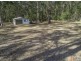 23 Stringy Bark Crescent, Yarravel NSW 2440