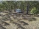 23 Stringy Bark Crescent, Yarravel NSW 2440