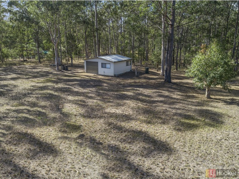 23 Stringy Bark Crescent, Yarravel NSW 2440