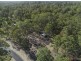 23 Stringy Bark Crescent, Yarravel NSW 2440