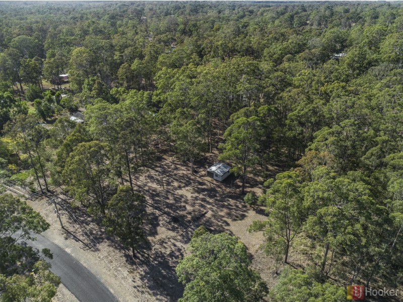 23 Stringy Bark Crescent, Yarravel NSW 2440
