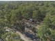 23 Stringy Bark Crescent, Yarravel NSW 2440