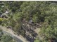 23 Stringy Bark Crescent, Yarravel NSW 2440