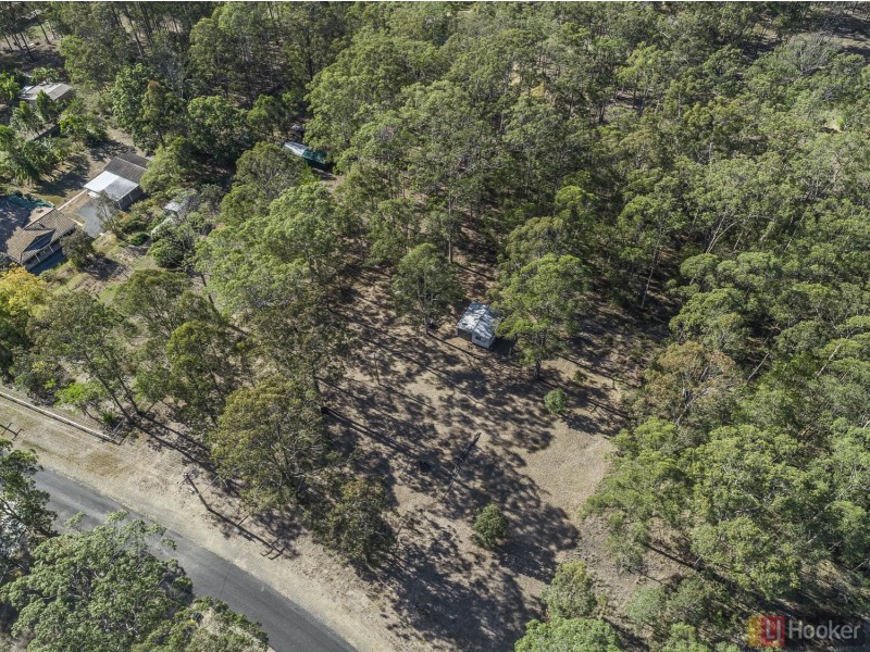 23 Stringy Bark Crescent, Yarravel NSW 2440