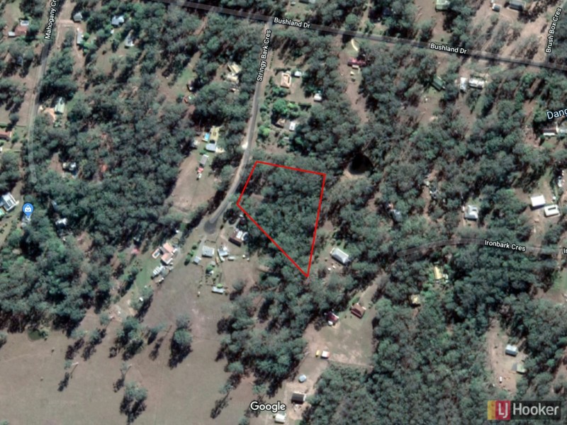 23 Stringy Bark Crescent, Yarravel NSW 2440