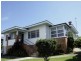 52 Clarence Ryan Ave, West Kempsey NSW 2440
