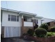52 Clarence Ryan Ave, West Kempsey NSW 2440