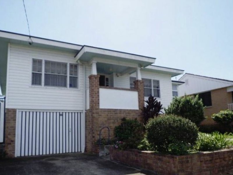 52 Clarence Ryan Ave, West Kempsey NSW 2440