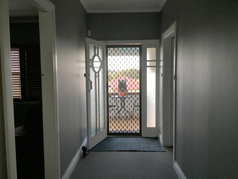 52 Clarence Ryan Ave, West Kempsey NSW 2440