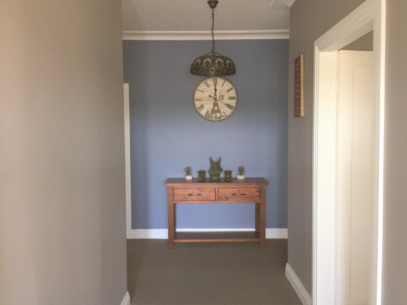 52 Clarence Ryan Ave, West Kempsey NSW 2440