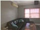 52 Clarence Ryan Ave, West Kempsey NSW 2440