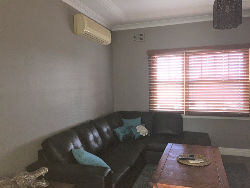 52 Clarence Ryan Ave, West Kempsey NSW 2440