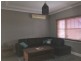 52 Clarence Ryan Ave, West Kempsey NSW 2440